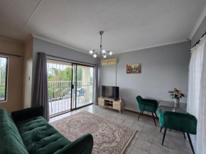 Impala Suite 3